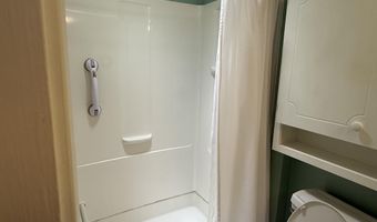 3339 Dumont Lake Dr Dr, Allegan, MI 49010