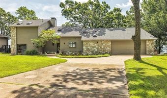 32850 Spyglass Hl, Afton, OK 74331