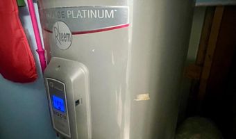 60 NOTTINGHAM Ln, Berlin, MD 21811