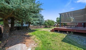 65 E Katina Ct, Bozeman, MT 59718