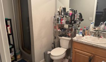 208 CENTER St, Auburndale, FL 33823