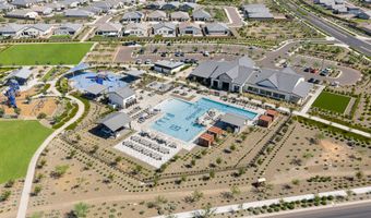 3258 W STANTON Ave, Apache Junction, AZ 85120