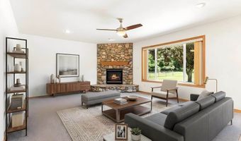 23215 37th Ave NE, Arlington, WA 98223