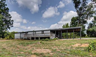 4864 US Highway 220, Asheboro, NC 27205