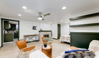 1706 Hervey, Boise, ID 83705