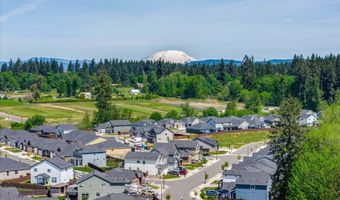 771 NW 29th St, Battle Ground, WA 98604