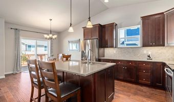 1336 JESSI Dr, Cheyenne, WY 82009