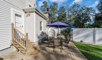 4 Conover St, Freehold, NJ 07728