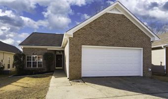 1015 WINDSOR Pkwy, Moody, AL 35004