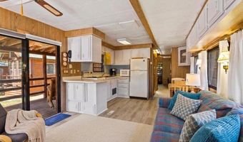 85 Revett Dr 170, Breckenridge, CO 80424