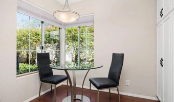 11816 Caminito Corriente, San Diego, CA 92128