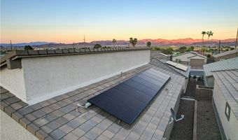 384 Aravalli Crest St, Henderson, NV 89015