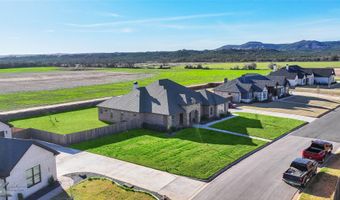 233 Calumet St, Abilene, TX 79606