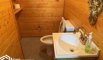1314 E North St, Algona, IA 50511