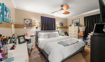 107 Farrar Dr, Aurora, IN 47001