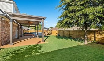 3100 NW Alberta St, Bentonville, AR 72712