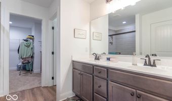 1417 Layton Rd, Anderson, IN 46011