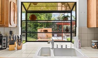 426 S Fernhill Ln, Anaheim, CA 92807