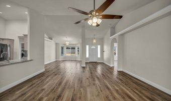 1284 Topaz Ln, Gardnerville, NV 89460