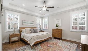 115 Brighton Rd, Ball Ground, GA 30107