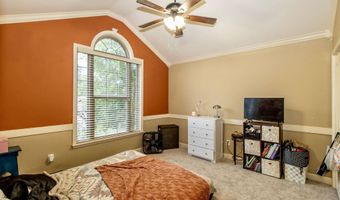 1304 Nature Way, Benton, AR 72019