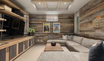 103 S Seventh St, Aspen, CO 81611