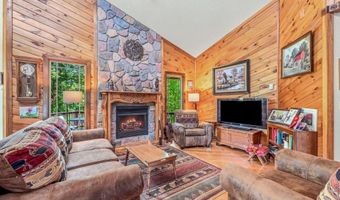 765 WHITETAIL CROSSING Rd, Augusta, WV 26704