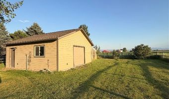218 E Tobiano Trl, Belgrade, MT 59714
