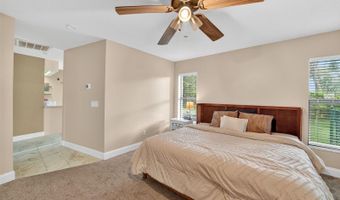 909 HEATHERBROOK Dr, Auburndale, FL 33823