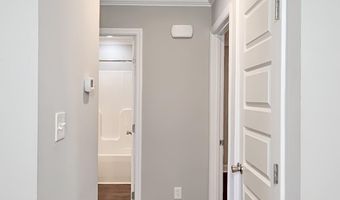 23418 Nick Davis Rd, Athens, AL 35613