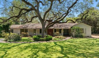 300 W Orange Grove Ave, Arcadia, CA 91006