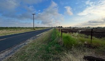 Stuart, Adkins, TX 78101