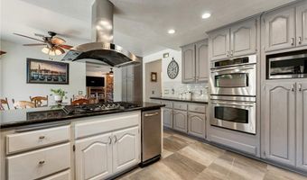 34625 Red Rover Mine Rd, Acton, CA 93510