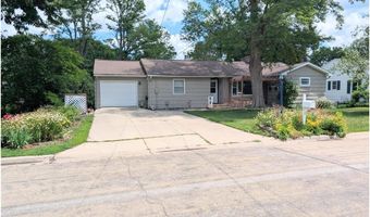 202 North Ln, Albert Lea, MN 56007