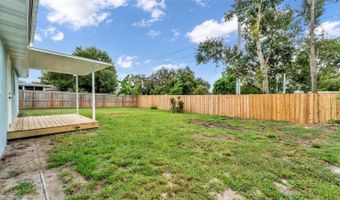 525 RALPH St, Bartow, FL 33830