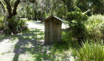 1269 NW PEACE POINTE Dr, Arcadia, FL 34266