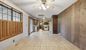 8526 SE 70th Ter, Baxter Springs, KS 66713