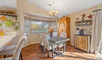 868 Live Oak Dr, Angels Camp, CA 95222