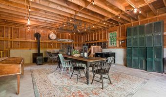 213 Joppa Hill Rd, Bedford, NH 03110