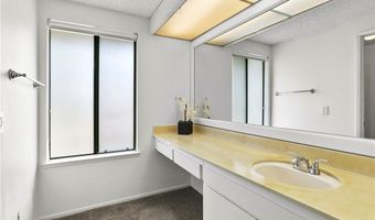 6516 E Camino Vis 1, Anaheim, CA 92807