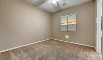 6030 E BRIANNA Rd, Cave Creek, AZ 85331