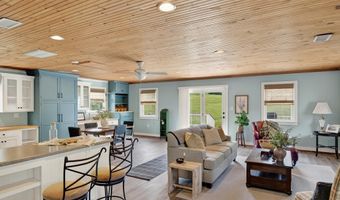 20274 Vances Ml, Abingdon, VA 24211