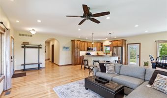 9027 228th Ave, Ackworth, IA 50001