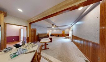 136 Lock Ln, Alum Creek, WV 25003