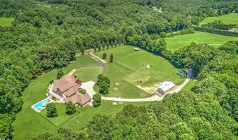 120 Fox Glen Ln, Andersonville, TN 37705