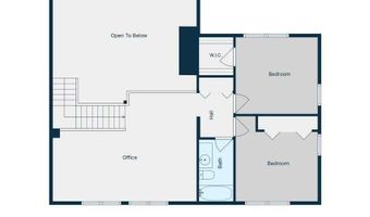 2101 S High Cedar View Dr, Cedar City, UT 84720