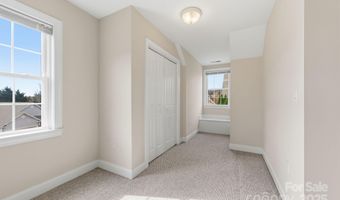 8 Sweet Gum Dr, Asheville, NC 28805