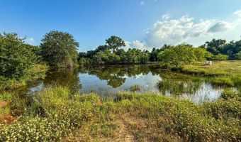 000 Gaught Road Tract 1, Alvord, TX 76225