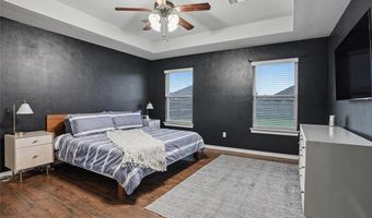 1816 Puma Dr, Altus, OK 73521