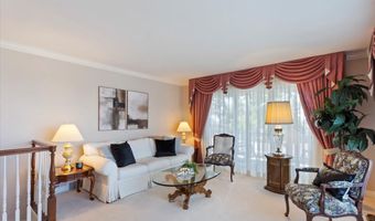 1008 E 250 S, Bountiful, UT 84010